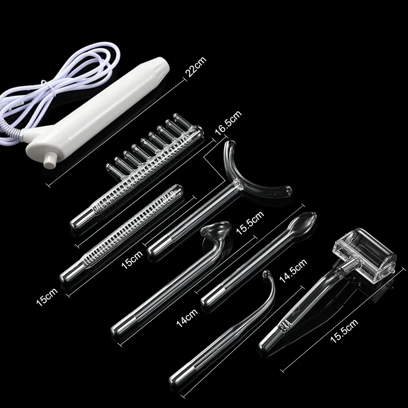 An application scenario or product detail of electro wand - Image 12