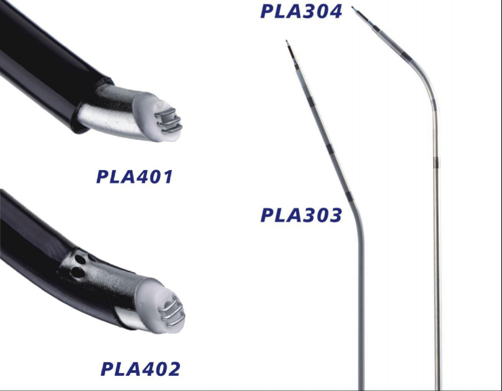 An application scenario or product detail of electro wand - Image 15