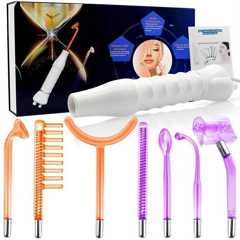 An application scenario or product detail of electro wand - Image 17