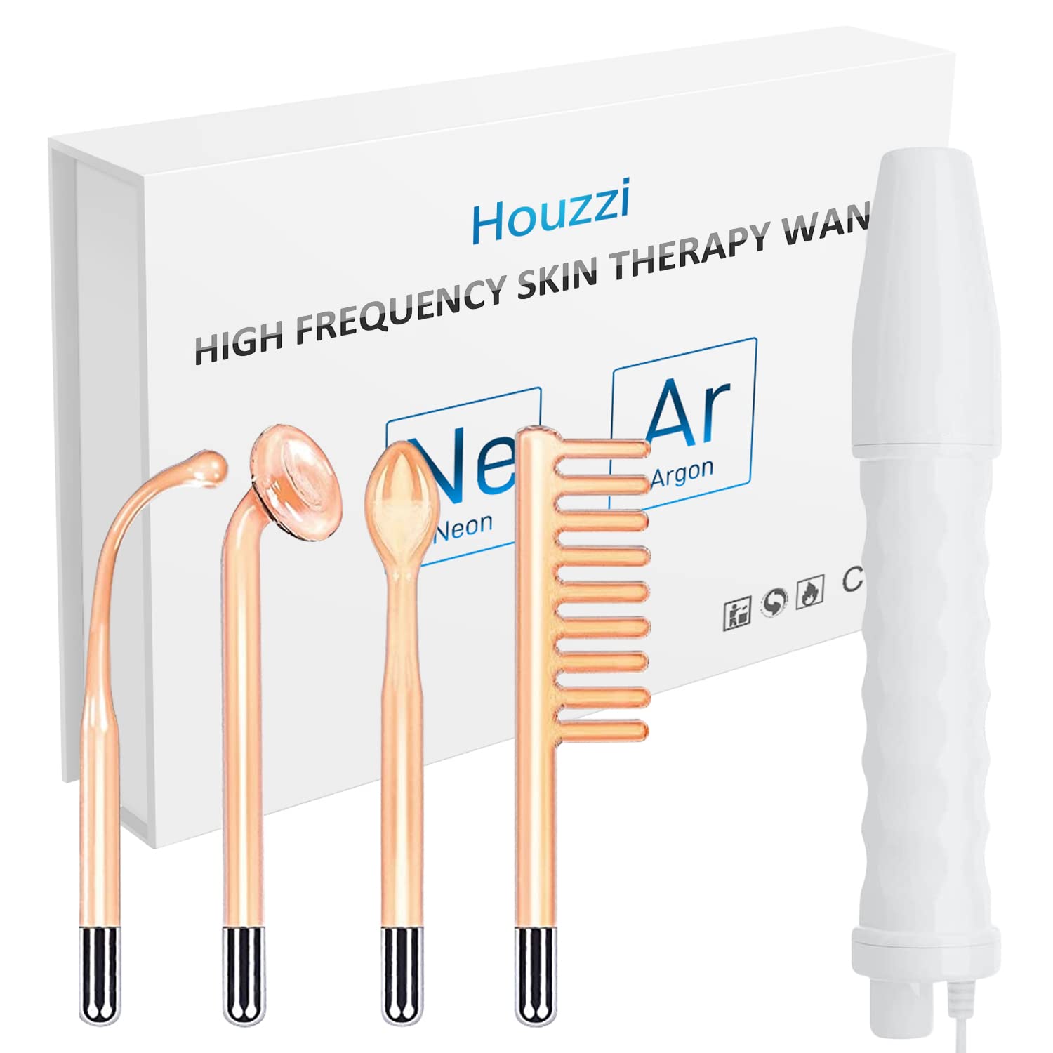 An application scenario or product detail of electro wand - Image 18