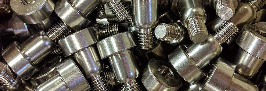 An application scenario or product detail of electroless nickel plating - Image 2
