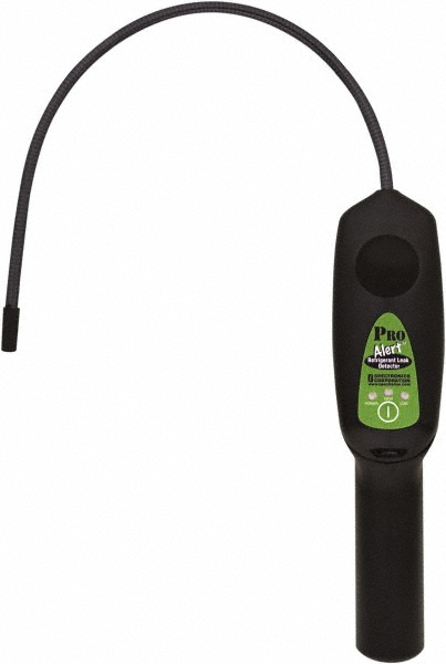 An application scenario or product detail of electronic leak detection - Image 12