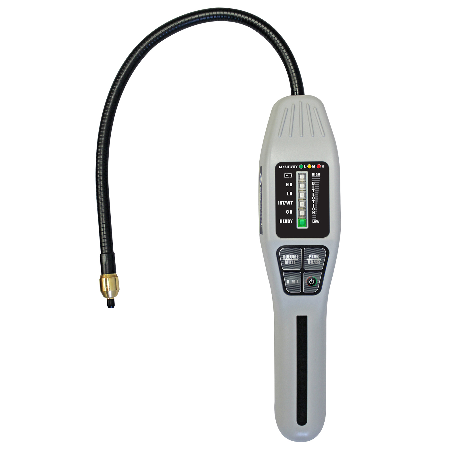 An application scenario or product detail of electronic leak detection - Image 22