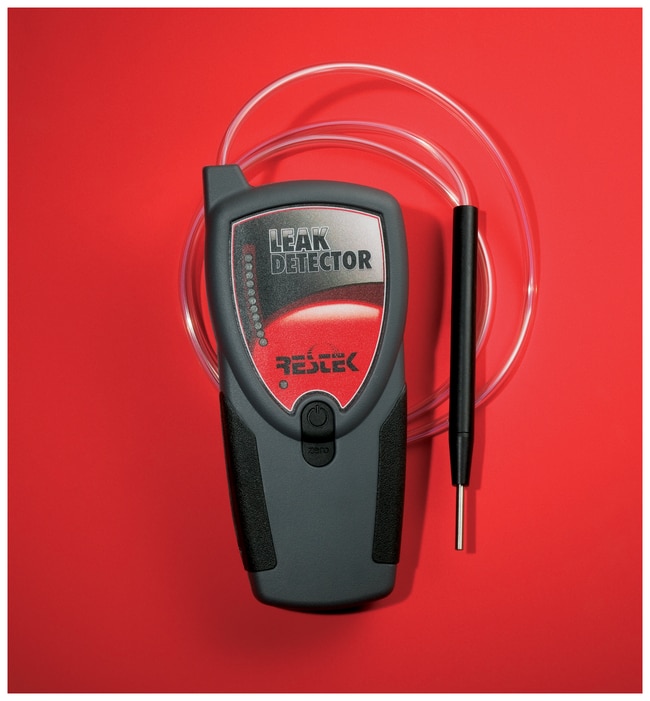 An application scenario or product detail of electronic leak detection - Image 23