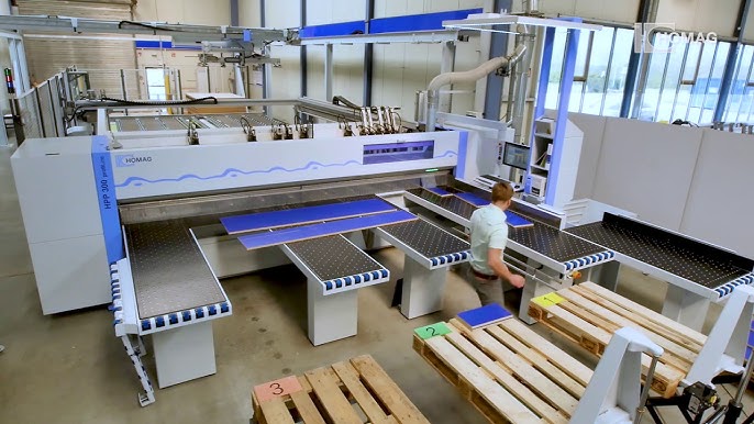 An application scenario or product detail of elektrische baumkettensäge - Image 19