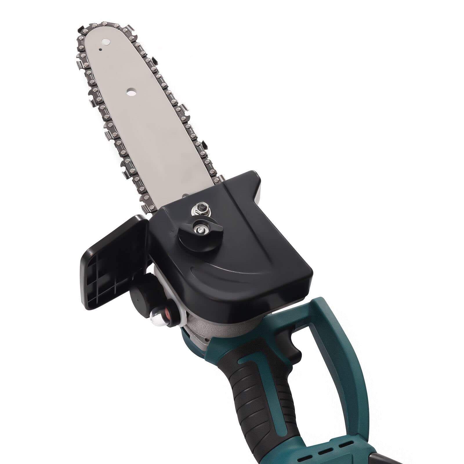 An application scenario or product detail of elektrische baumkettensäge - Image 21