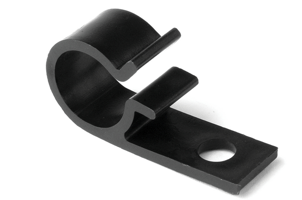 An application scenario or product detail of element panel clip square - Image 7