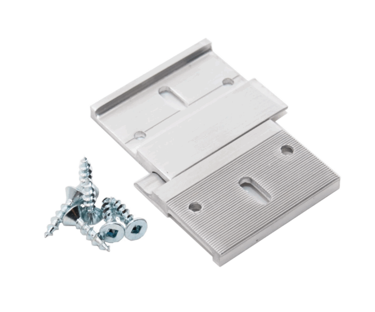 Featured image for the element panel clip square guide