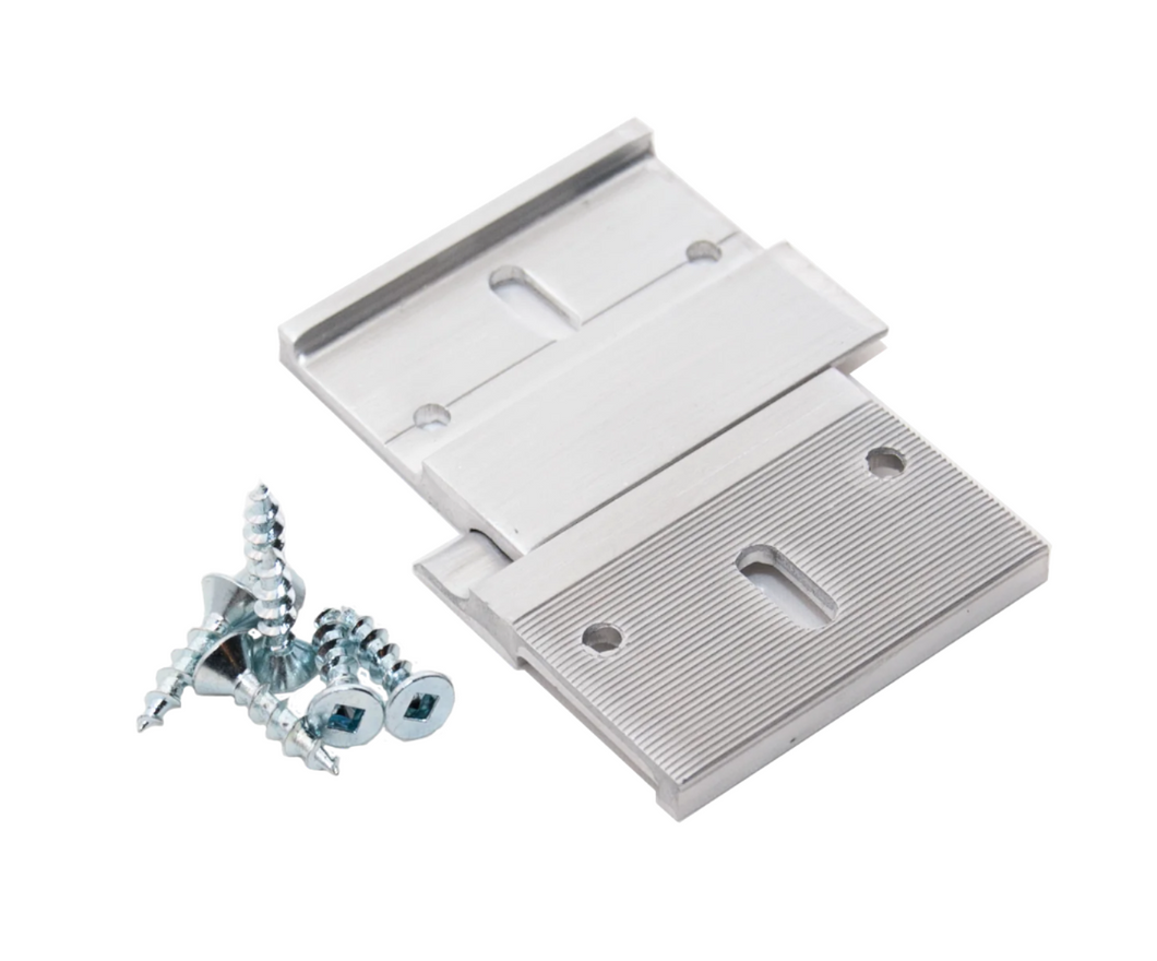 Featured image for the element panel clip square guide