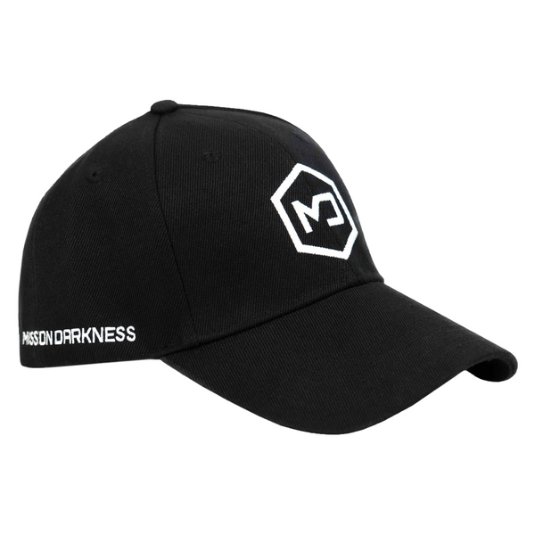 An application scenario or product detail of emf hat protection - Image 6
