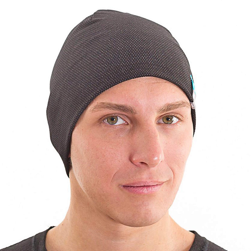 An application scenario or product detail of emf hat protection - Image 10