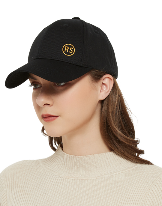 An application scenario or product detail of emf hat protection - Image 14