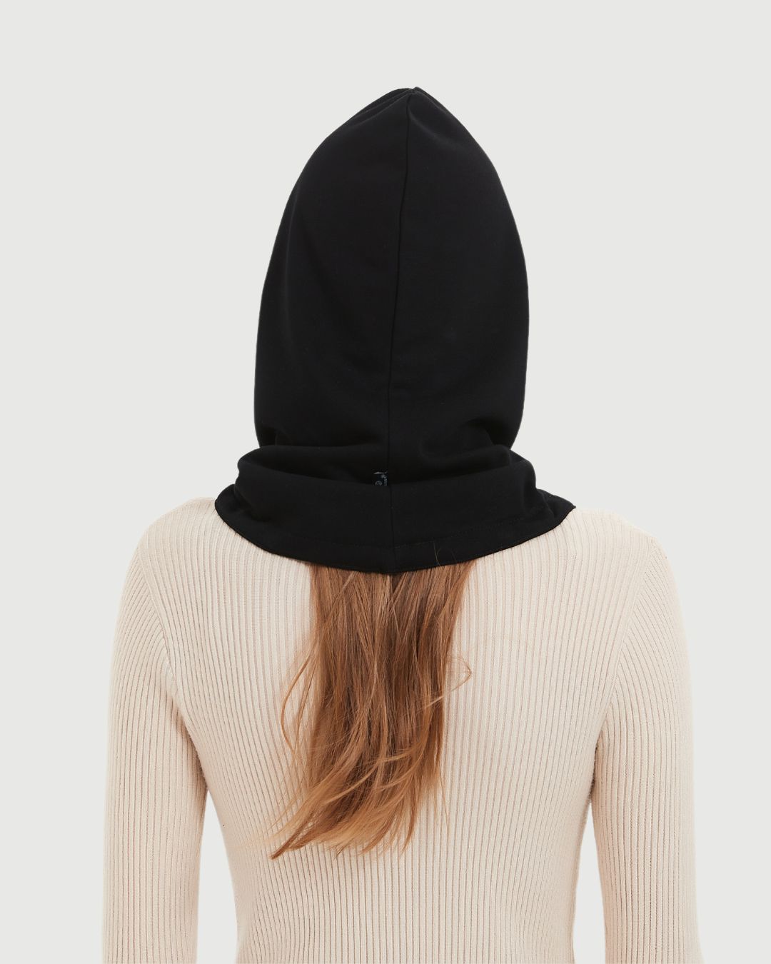 An application scenario or product detail of emf hat protection - Image 20