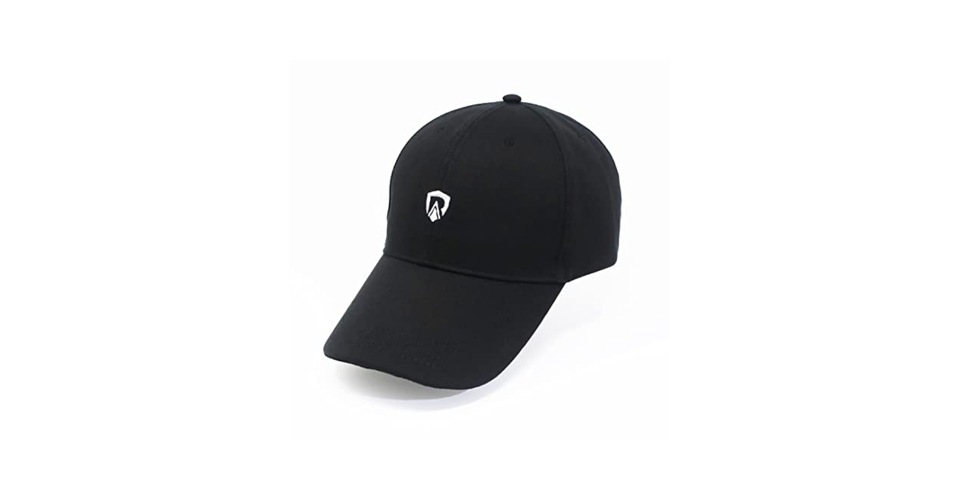 An application scenario or product detail of emf hat protection - Image 21