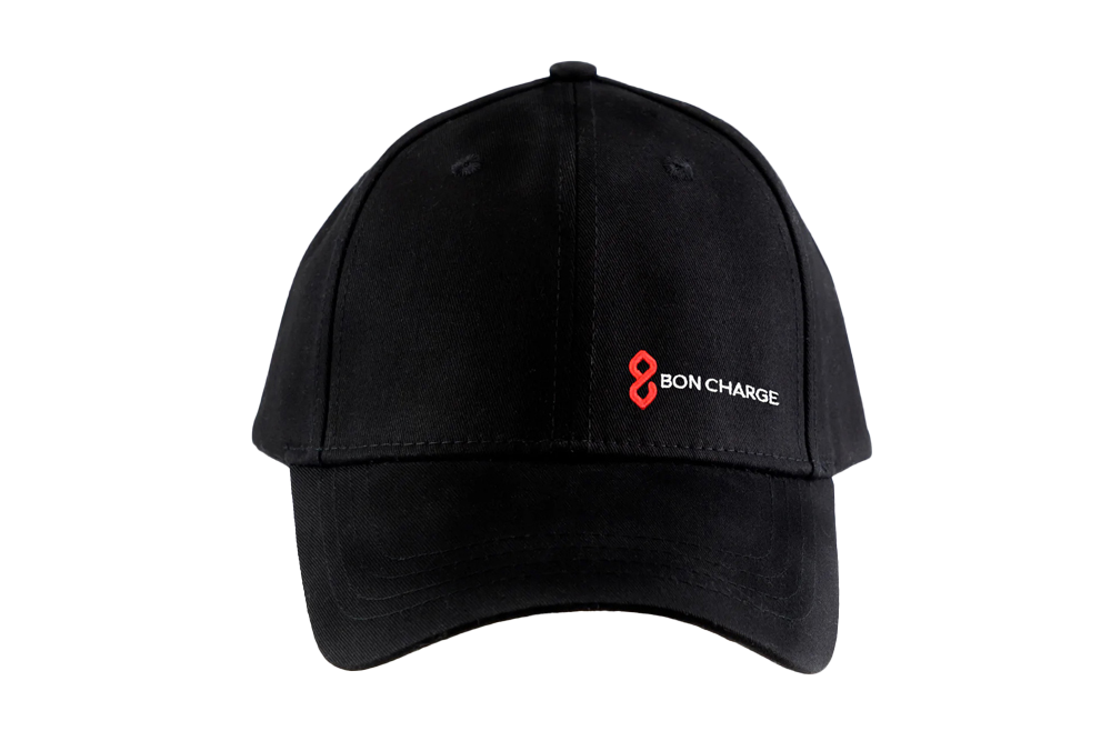 An application scenario or product detail of emf hat protection - Image 23