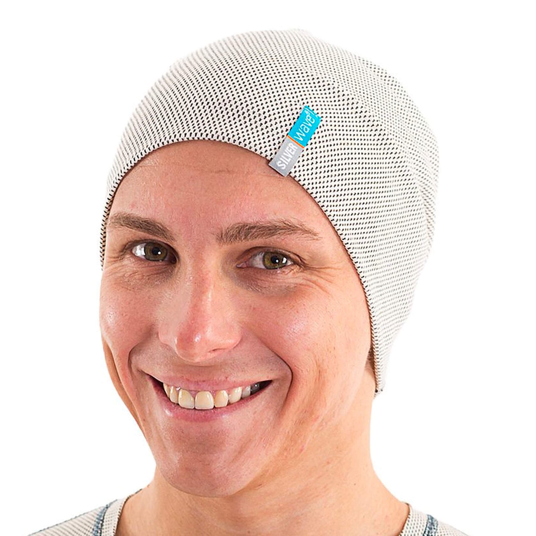 Featured image for the emf hat protection guide