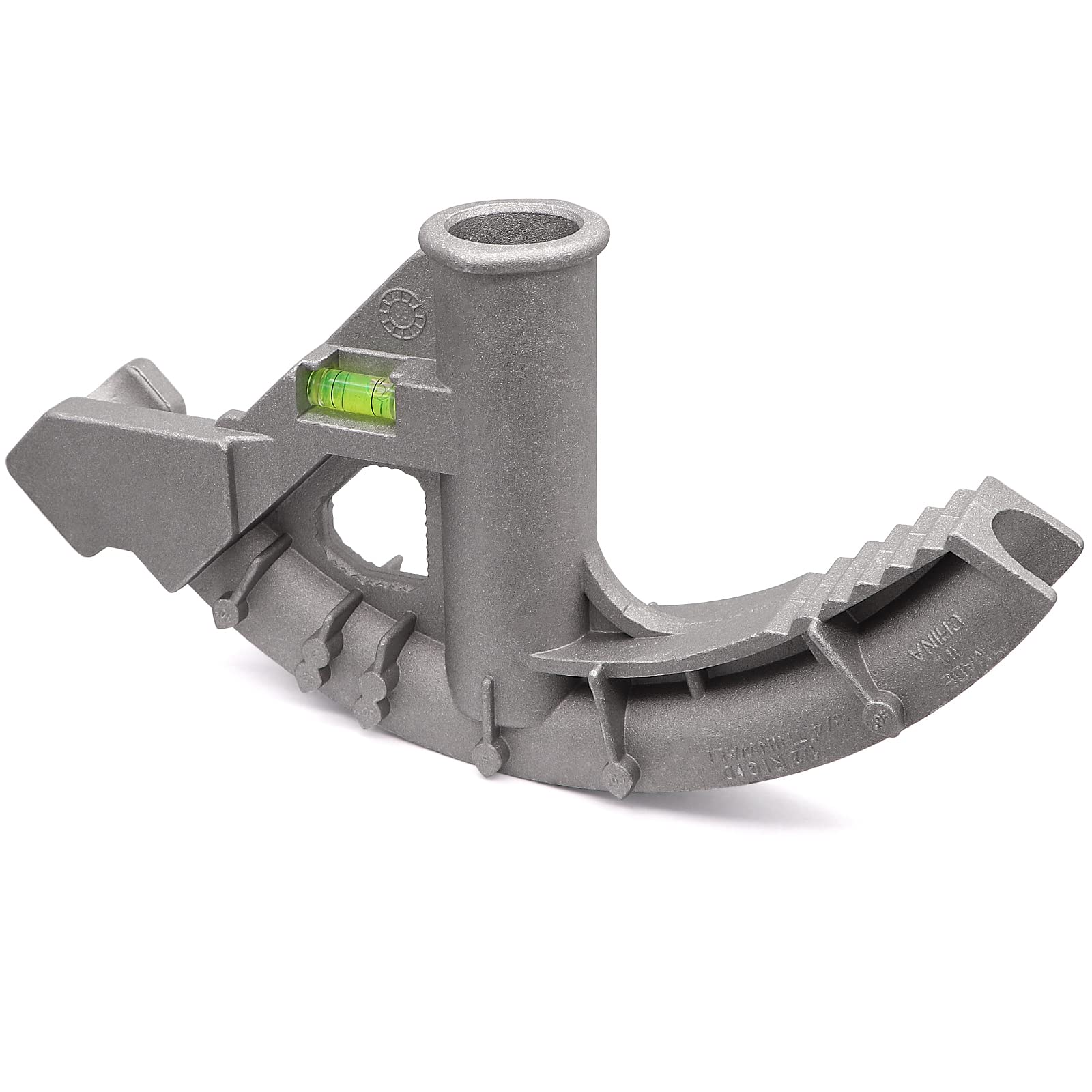 An application scenario or product detail of emt tube bender - Image 5