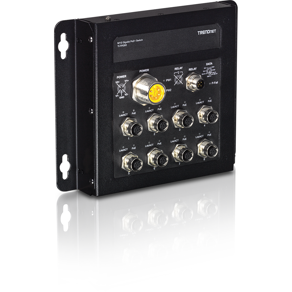 An application scenario or product detail of ep switch - Image 13