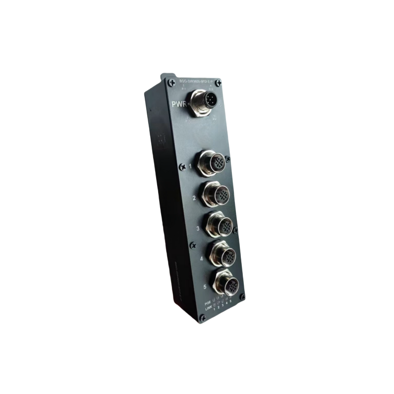 An application scenario or product detail of ep switch - Image 14
