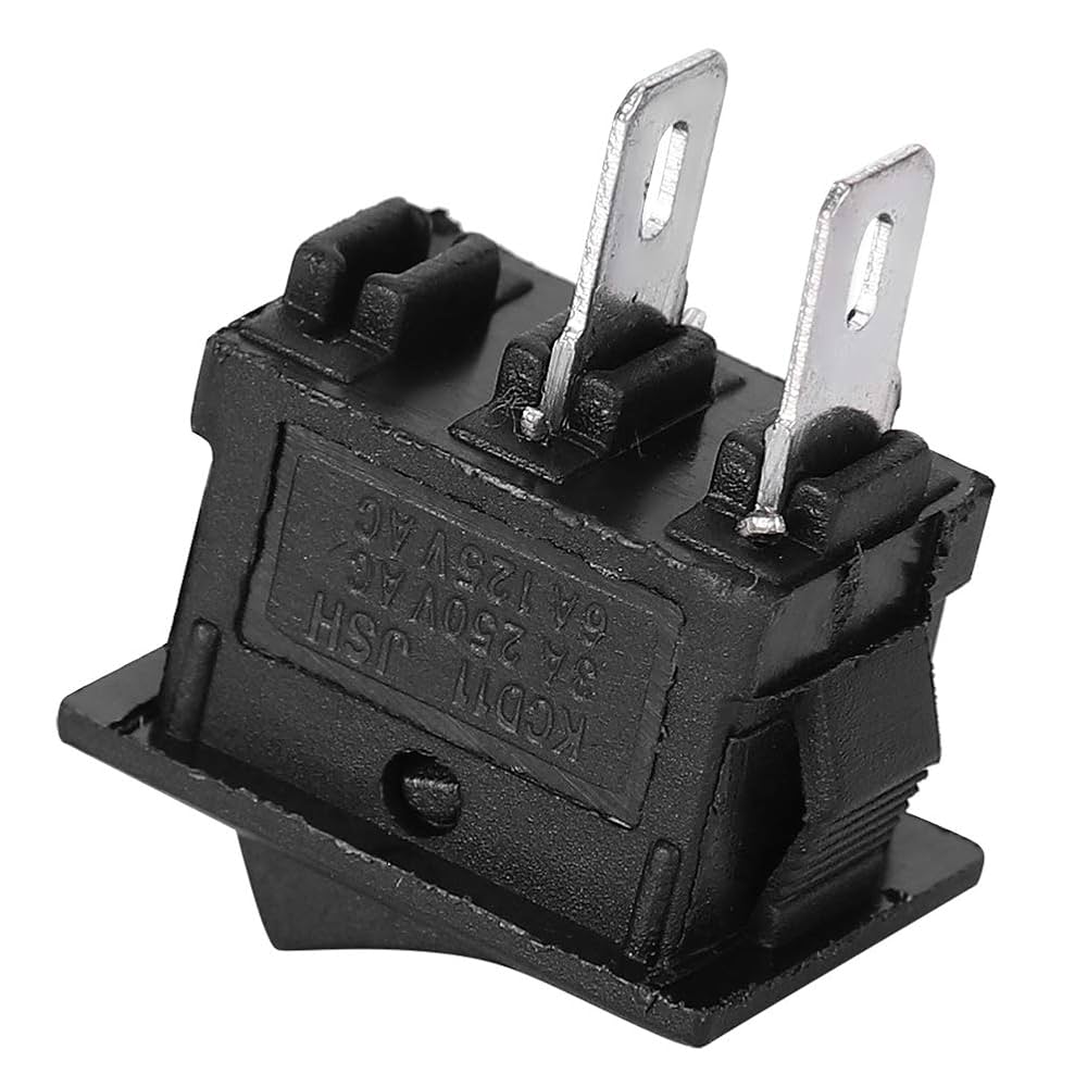 An application scenario or product detail of ep switch - Image 17