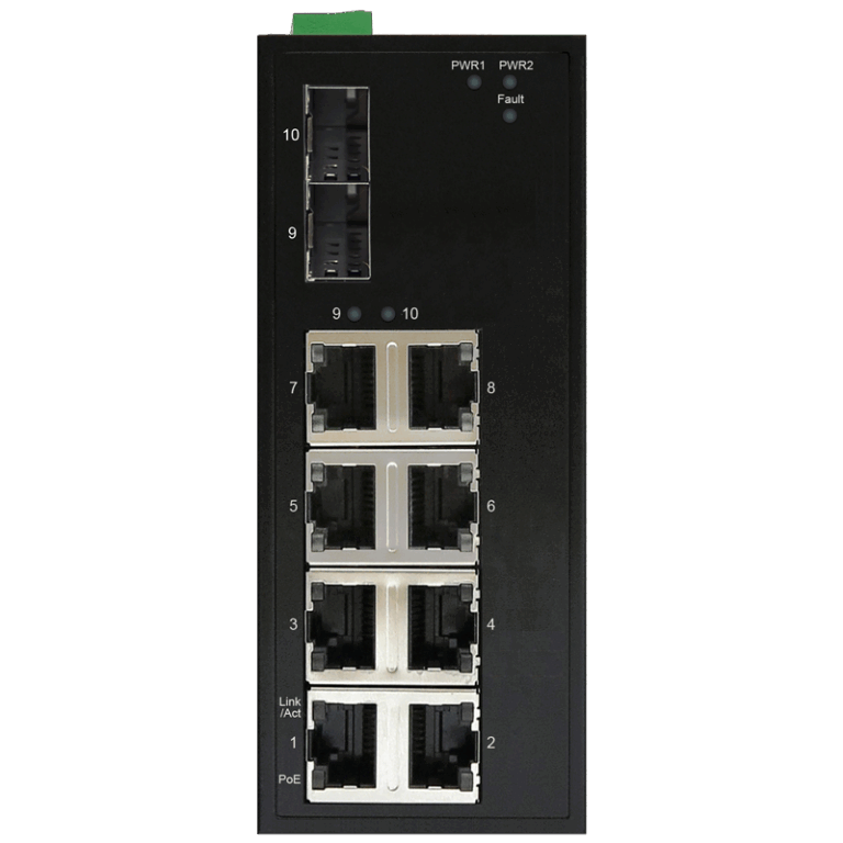 Featured image for the ep switch guide