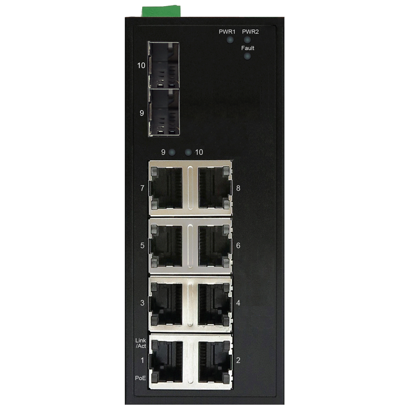 Featured image for the ep switch guide