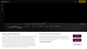 Escape from Tarkov - Silicone Tube
