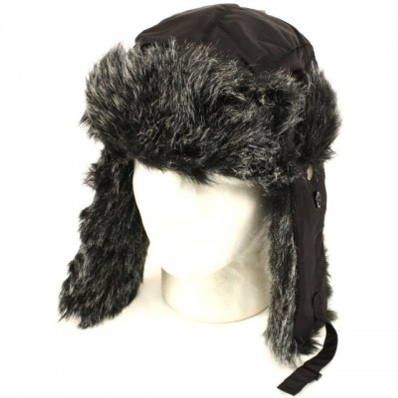 An application scenario or product detail of eskimo hat - Image 5