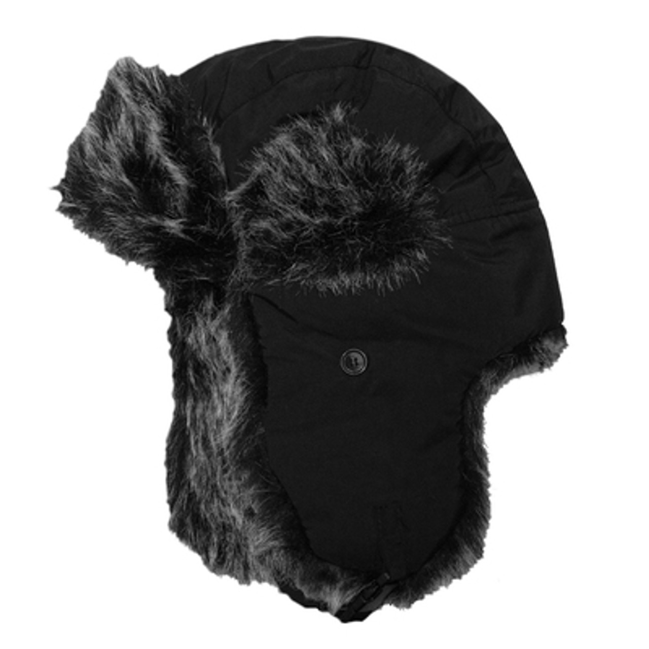 An application scenario or product detail of eskimo hat - Image 8