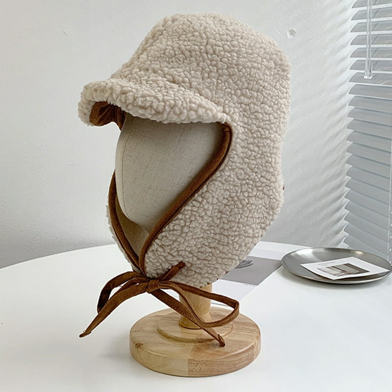 An application scenario or product detail of eskimo hat - Image 22