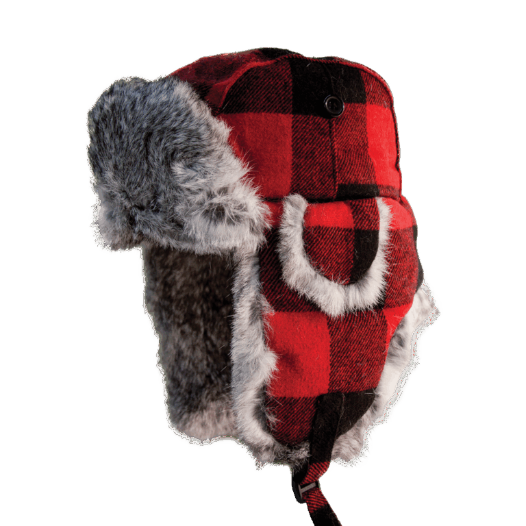 Featured image for the eskimo hat guide