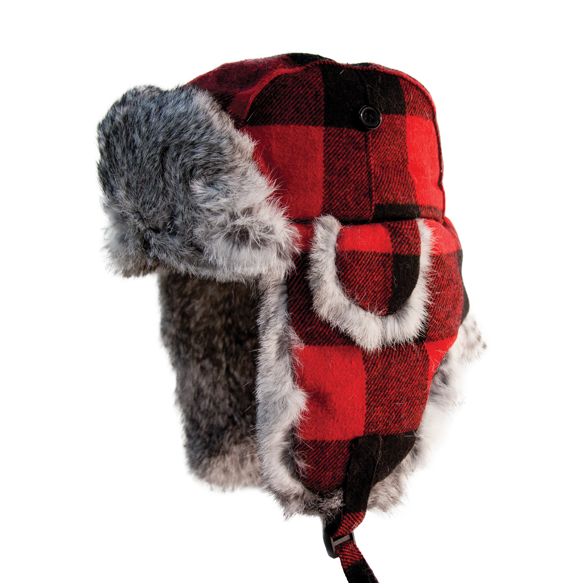 Featured image for the eskimo hat guide