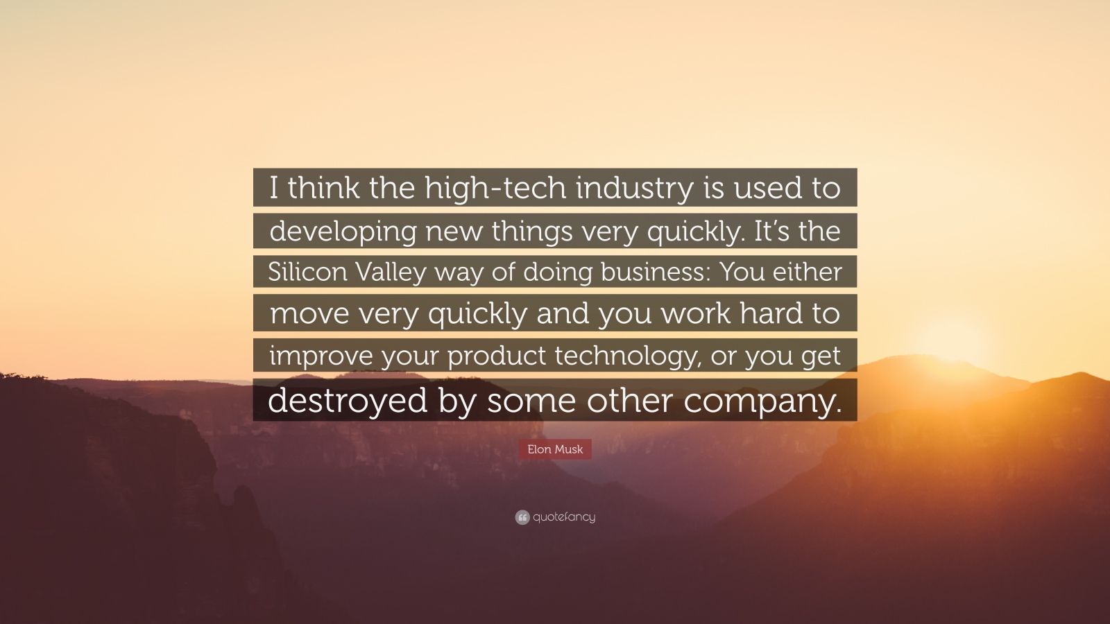 An application scenario or product detail of esotsm quotes - Image 22