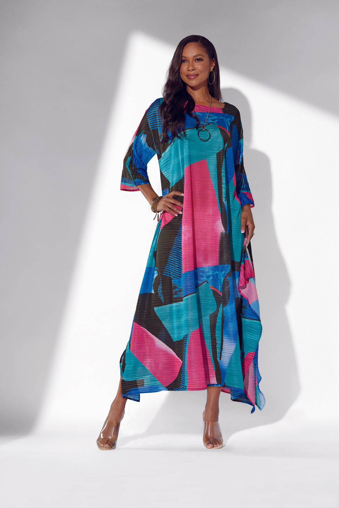 An application scenario or product detail of especially yours dresses - Image 9