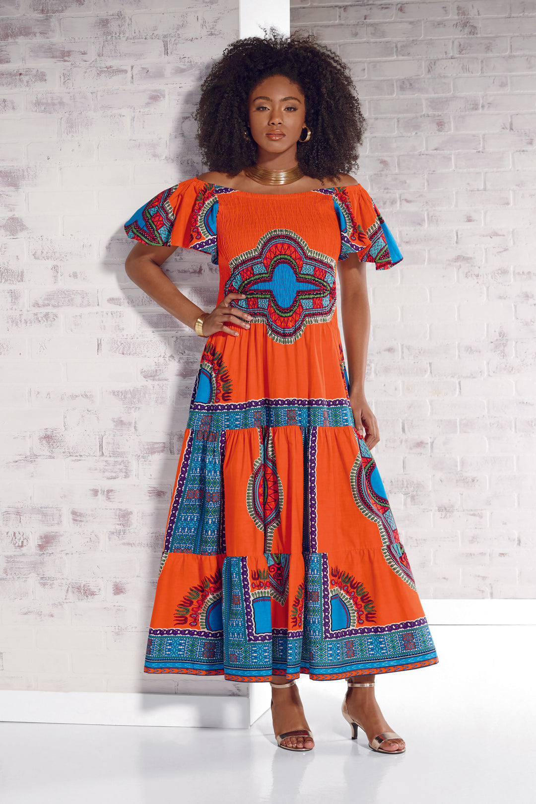 Featured image for the especially yours dresses guide