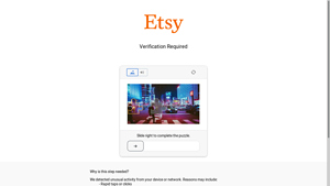 Etsy - Extreme Bikini Listings