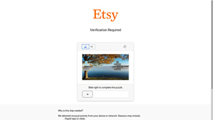 Etsy - Funny Dick Costumes