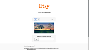 Etsy - Slingshot Bikinis