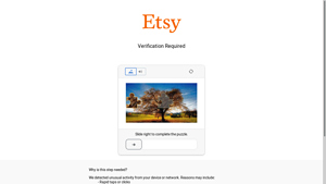 Etsy - Breeding Benches