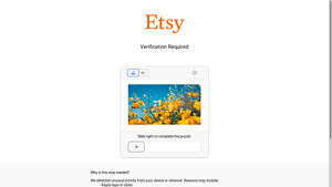 Etsy - DJ Helmets