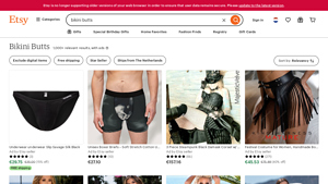 Wildgiraffes - Removable Swimsuit Padding
