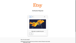 Etsy - Kitty Belly Piercings