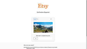 Etsy - Working Rotary Phones