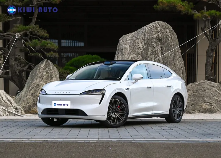 关于 ev car 的说明性图片