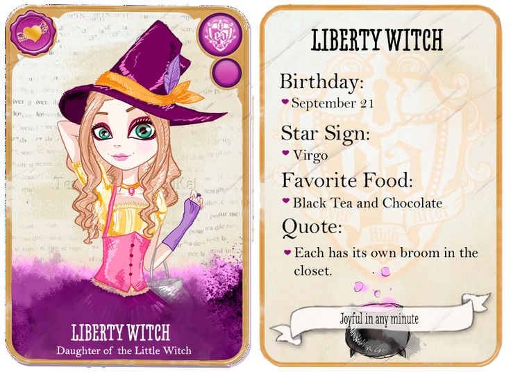 An application scenario or product detail of ever after high quotes pinterest - Image 4