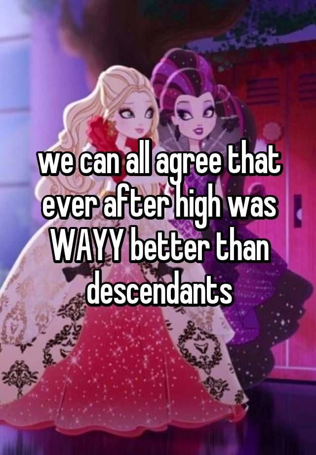 An application scenario or product detail of ever after high quotes pinterest - Image 7