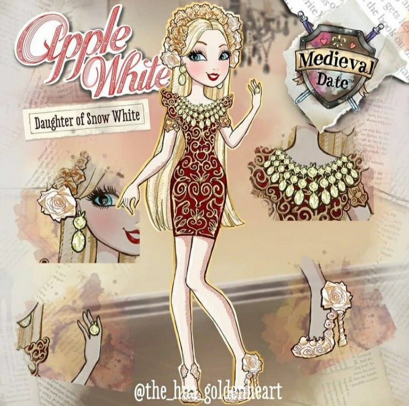 An application scenario or product detail of ever after high quotes pinterest - Image 17