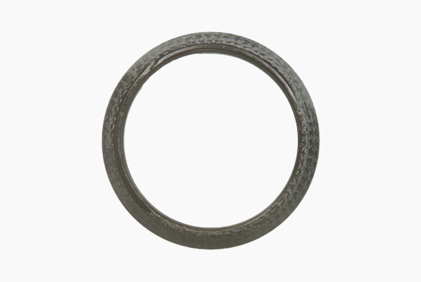 An application scenario or product detail of exhaust gaskets - Image 9