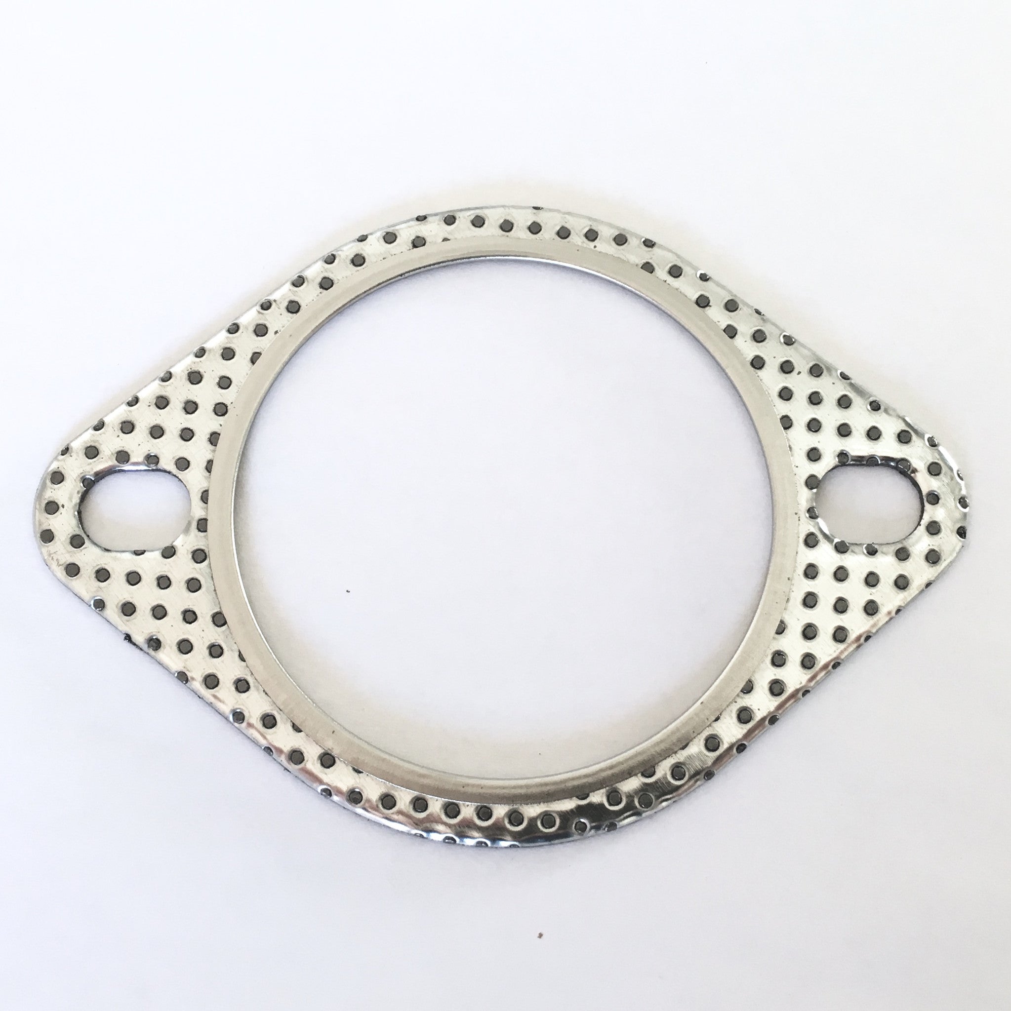 An application scenario or product detail of exhaust gaskets - Image 12