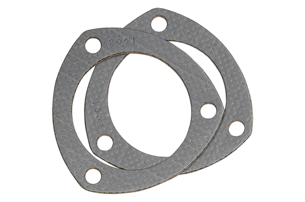 An application scenario or product detail of exhaust gaskets - Image 21